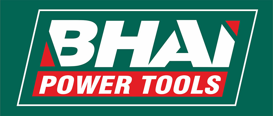 Bhai Power Tools (label) Device mark 5758665 Trademark