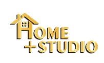 Home + Studio Device mark 5758731 Trademark
