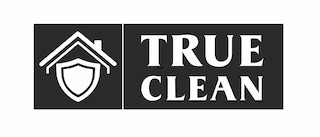 True Clean Device mark 5758770 Trademark