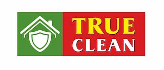 True Clean Device mark 5758776 Trademark