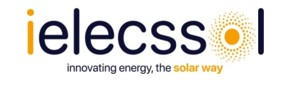 Ielecssol Device mark 5758787 Trademark