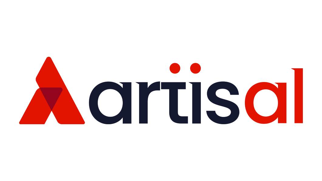 Logo Device mark 5758866 Trademark