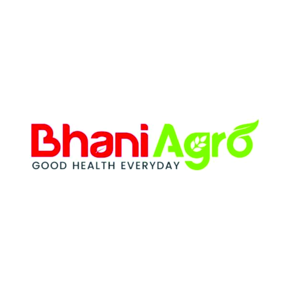 Bhani Agro Device mark 5758935 Trademark