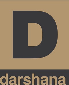 D Darshana Device mark 5759040 Trademark