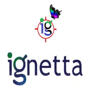 Ignetta Device mark 5759262 Trademark