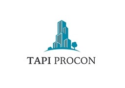 Tapi Procon Device mark 5759295 Trademark
