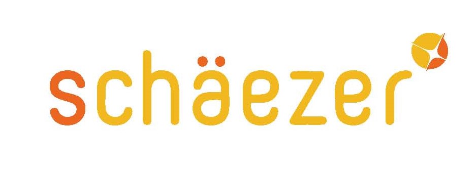 Schaezer Device mark 5759522 Trademark