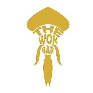 The Wok Bar Device mark 5759745 Trademark