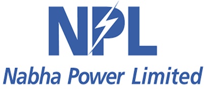 Npl Nabha Power Limited Device mark 5759831 Trademark