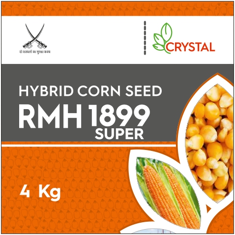 Rmh 1899 Super Device mark 5760246 Trademark