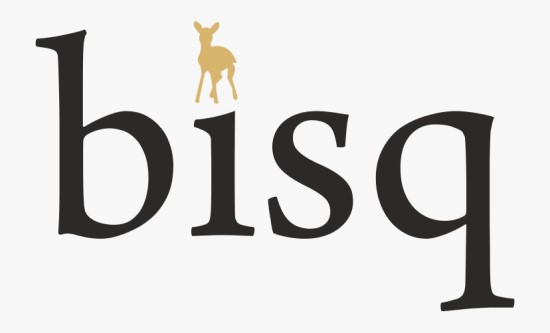 Bisq Device mark 5760266 Trademark