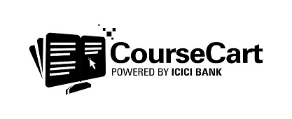 Coursecart Device mark 5760393 Trademark