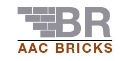 Br Acc Bricks Device mark 5760376 Trademark