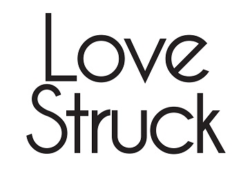 Love Struck Device mark 5760399 Trademark