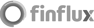 Finflux (label) Device mark 5760475 Trademark