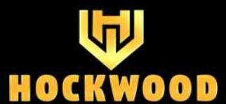 Hockwood Device mark 5760628 Trademark