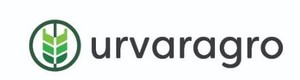 Urvaragro Device mark 5760599 Trademark