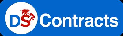Ds Contracts Device mark 5760625 Trademark