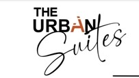 The Urban Suites Device Device mark 5760664 Trademark