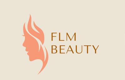 Flm Beauty Device mark 5760703 Trademark