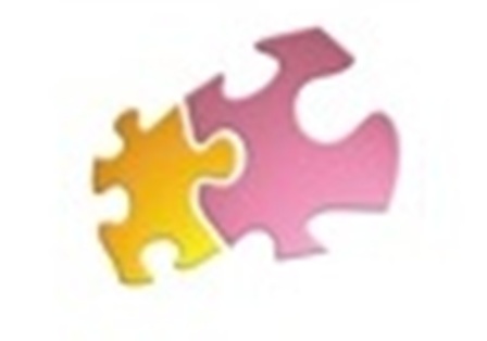 Jigsaw Puzzle Logo Device mark 5760981 Trademark