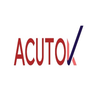 Acutok Device mark 5761012 Trademark
