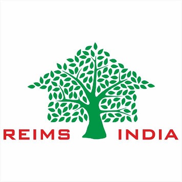Reims India Device mark 5761471 Trademark