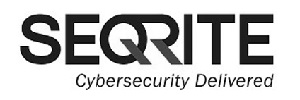 Seqrite - Cybersecurity Delivered (with Device) Device mark 5761498 Trademark