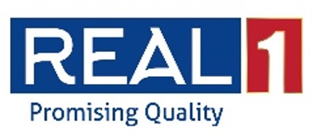 Real 1 Device mark 5761540 Trademark