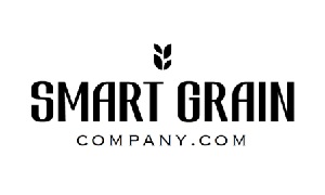 Smart Grain Company.com (with Device) Device mark 5761588 Trademark