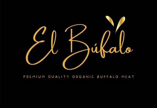 El Bufalo Device mark 5761693 Trademark