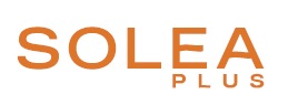Solea Plus Device mark 5762031 Trademark