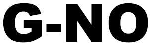 G-no Device mark 5762105 Trademark