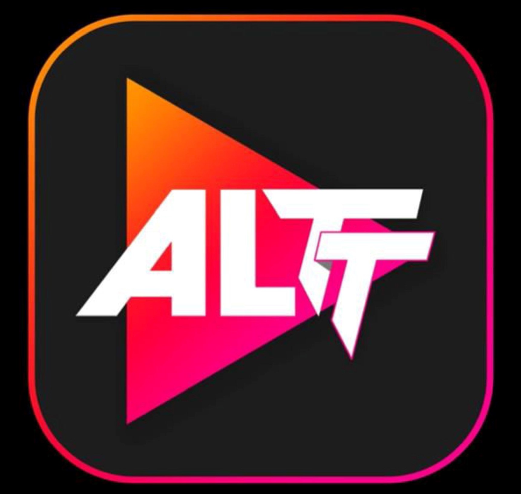 Altt Device mark 5762974 Trademark