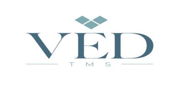 Ved Tms Device mark 5762986 Trademark