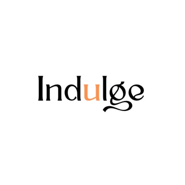 Indulge Device mark 5763102 Trademark