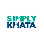 Simplykhata Device mark 5763310 Trademark