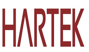 Hartek Device mark 5763581 Trademark