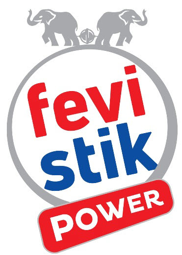Fevistik Power Label Device mark 5763651 Trademark