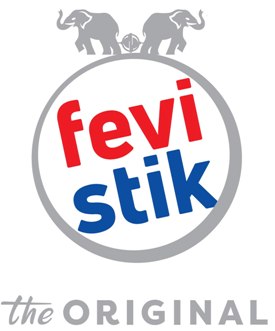 Fevistik The Original Label Device mark 5763653 Trademark
