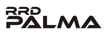 Rrd Palma (device) Device mark 5763665 Trademark
