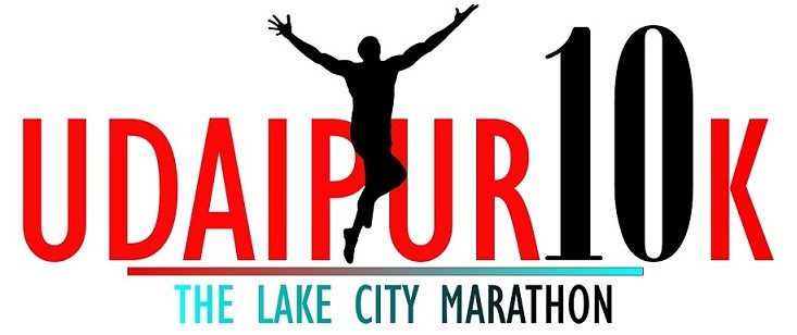 Udaipur10k-the Lake City Marathon Device mark 5763806 Trademark