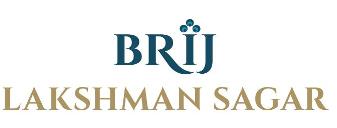 Brij Lakshman Sagar Device mark 5763872 Trademark