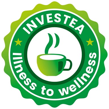 Investea Device mark 5763884 Trademark