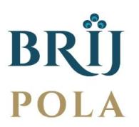 Brij Pola Device mark 5763909 Trademark