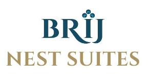 Brij Nest Suites Device mark 5763896 Trademark