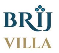 Brij Villa Device mark 5763937 Trademark