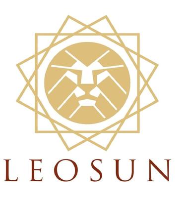 Leosun Device mark 5763900 Trademark