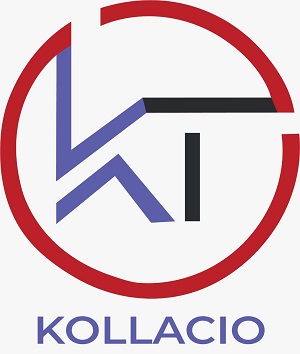 Kollacio Device mark 5764152 Trademark