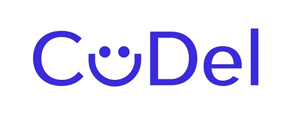 Cudel Device mark 5764183 Trademark